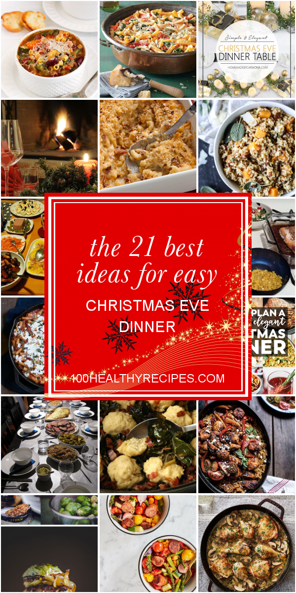 the-21-best-ideas-for-easy-christmas-eve-dinner-best-diet-and-healthy